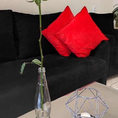 Prime Apartments Grodno Bagian luar foto
