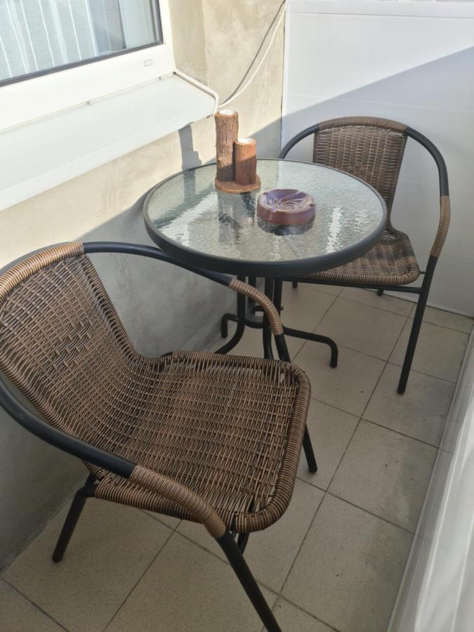 Prime Apartments Grodno Bagian luar foto